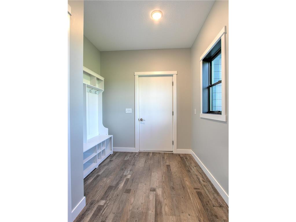 19903 Ann River Trail Mora MN 55051 7075117 image33