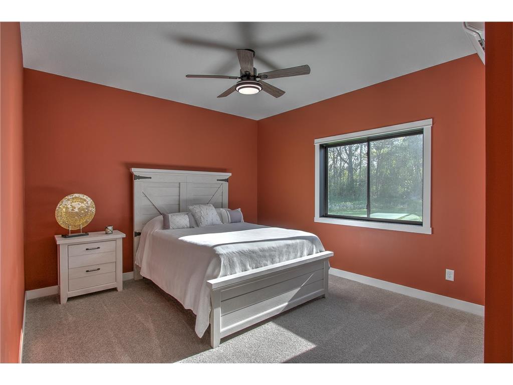 19903 Ann River Trail Mora MN 55051 7075117 image34