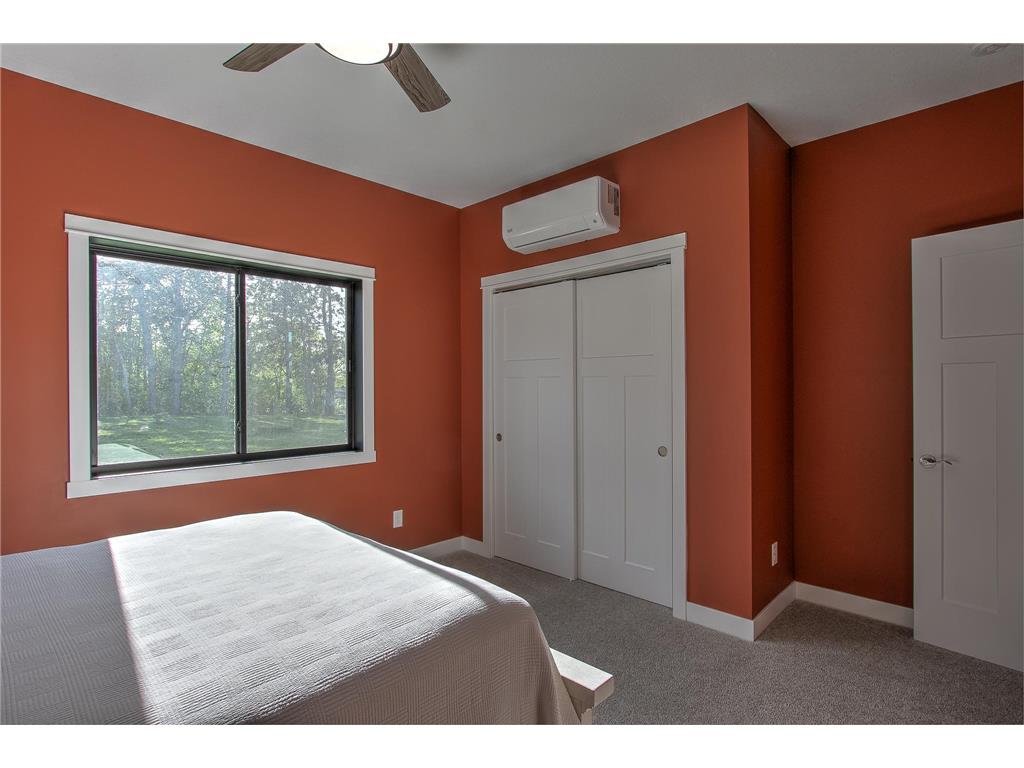 19903 Ann River Trail Mora MN 55051 7075117 image35
