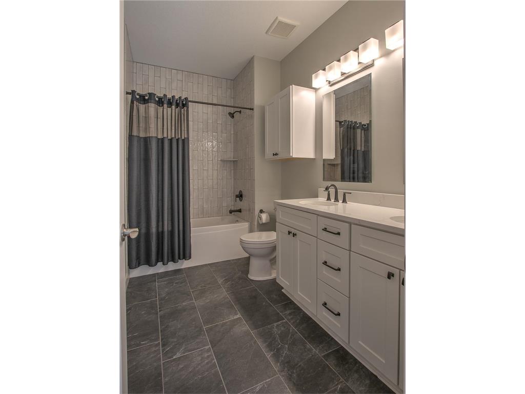 19903 Ann River Trail Mora MN 55051 7075117 image36