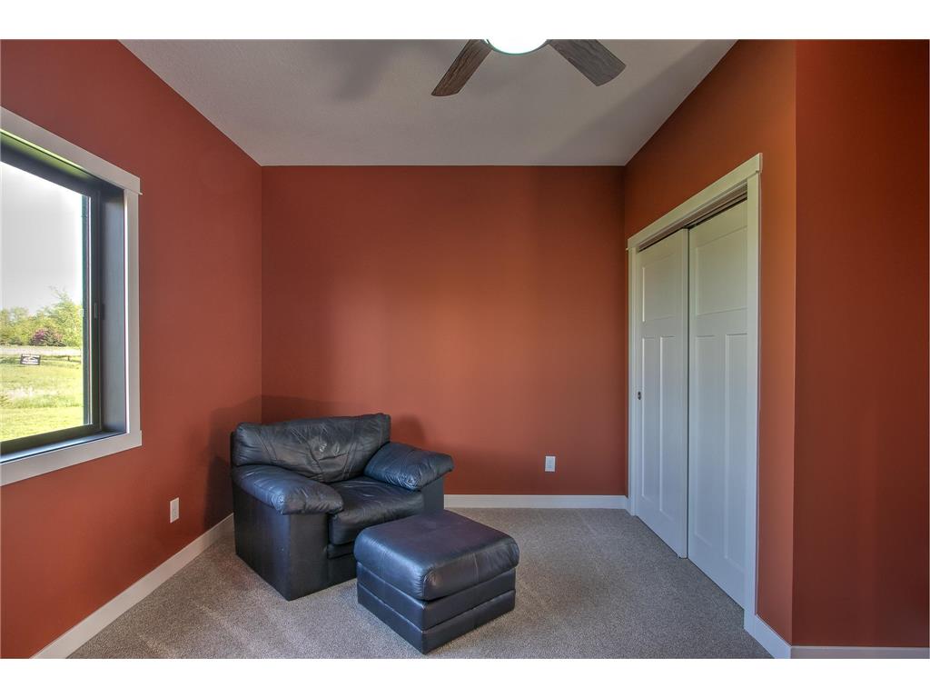 19903 Ann River Trail Mora MN 55051 7075117 image37