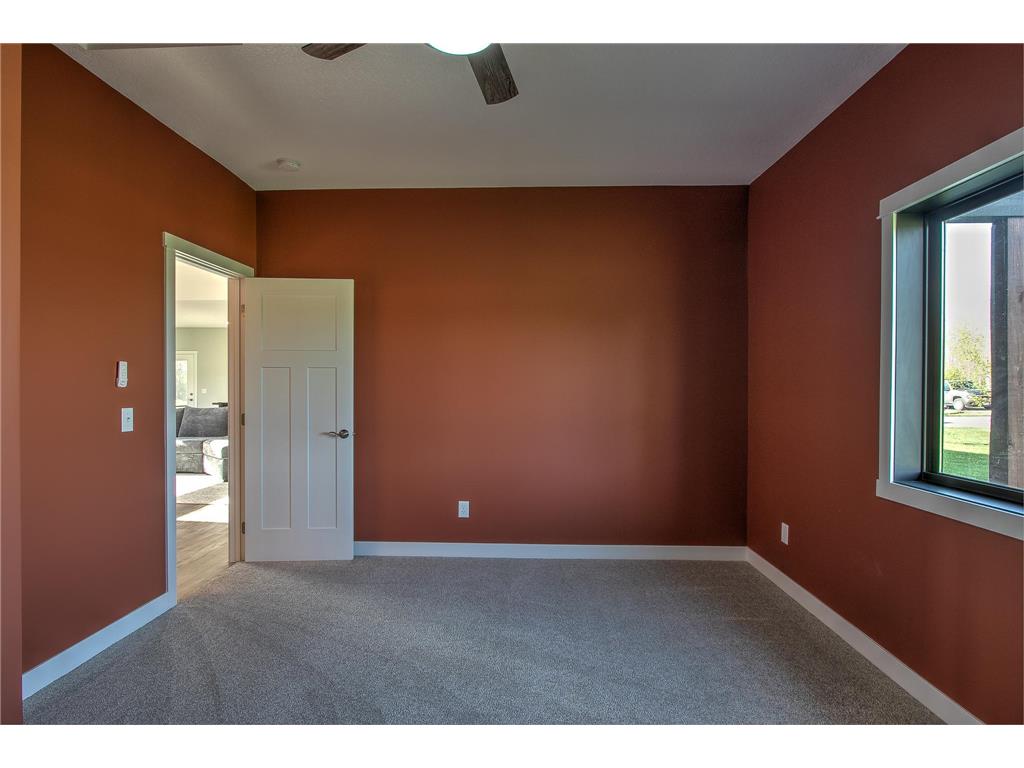 19903 Ann River Trail Mora MN 55051 7075117 image38