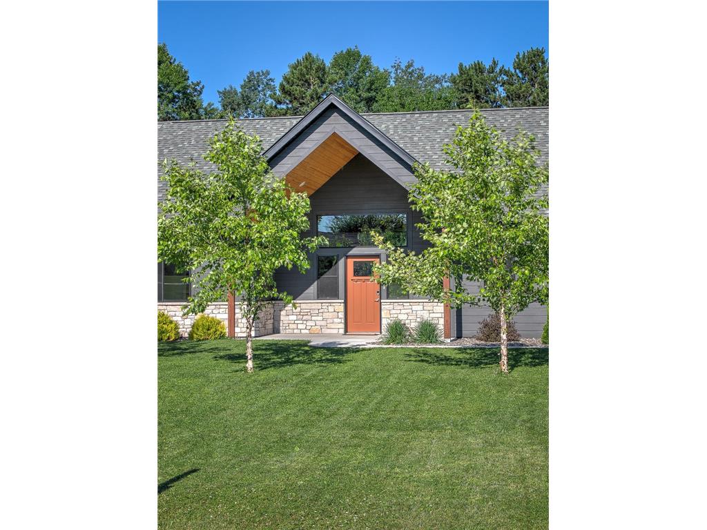 19903 Ann River Trail Mora MN 55051 7075117 image39