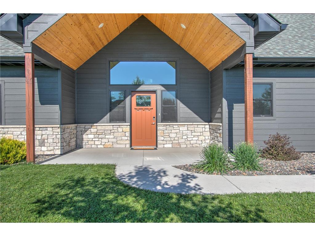 19903 Ann River Trail Mora MN 55051 7075117 image4