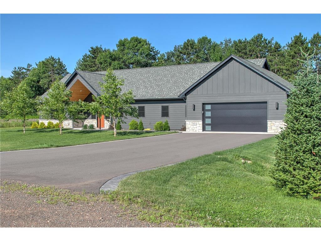 19903 Ann River Trail Mora MN 55051 7075117 image40