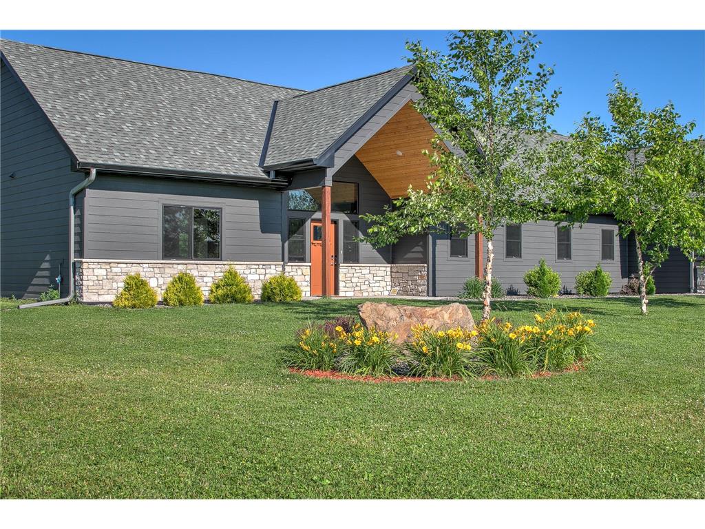 19903 Ann River Trail Mora MN 55051 7075117 image41
