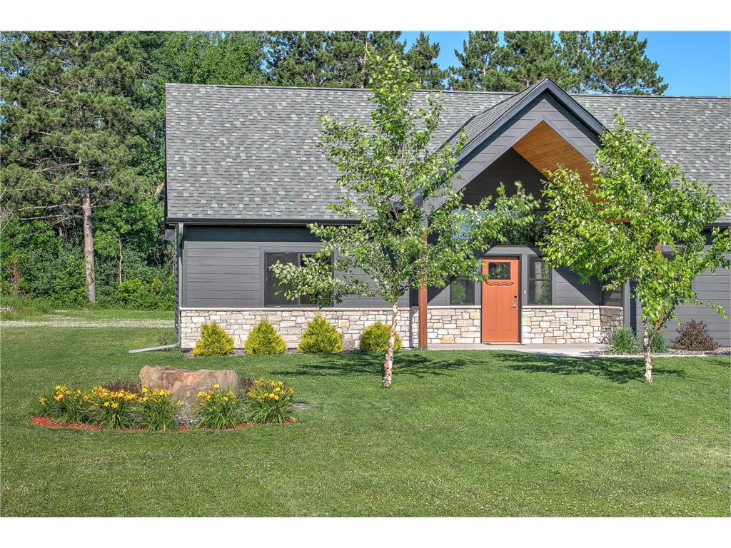 19903 Ann River Trail Mora MN 55051 7075117 image42