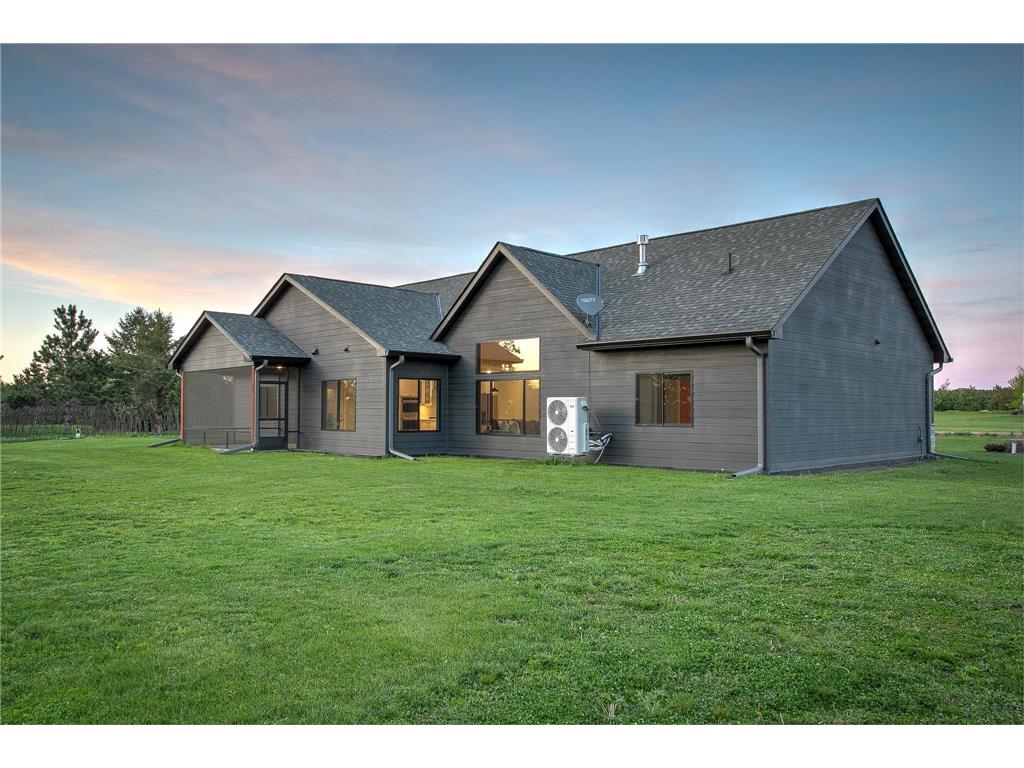 19903 Ann River Trail Mora MN 55051 7075117 image43