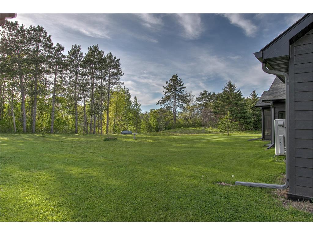 19903 Ann River Trail Mora MN 55051 7075117 image44