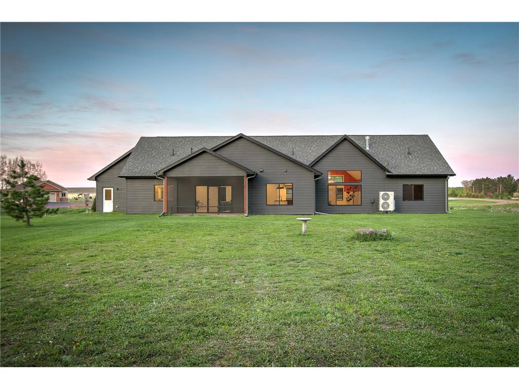 19903 Ann River Trail Mora MN 55051 7075117 image45