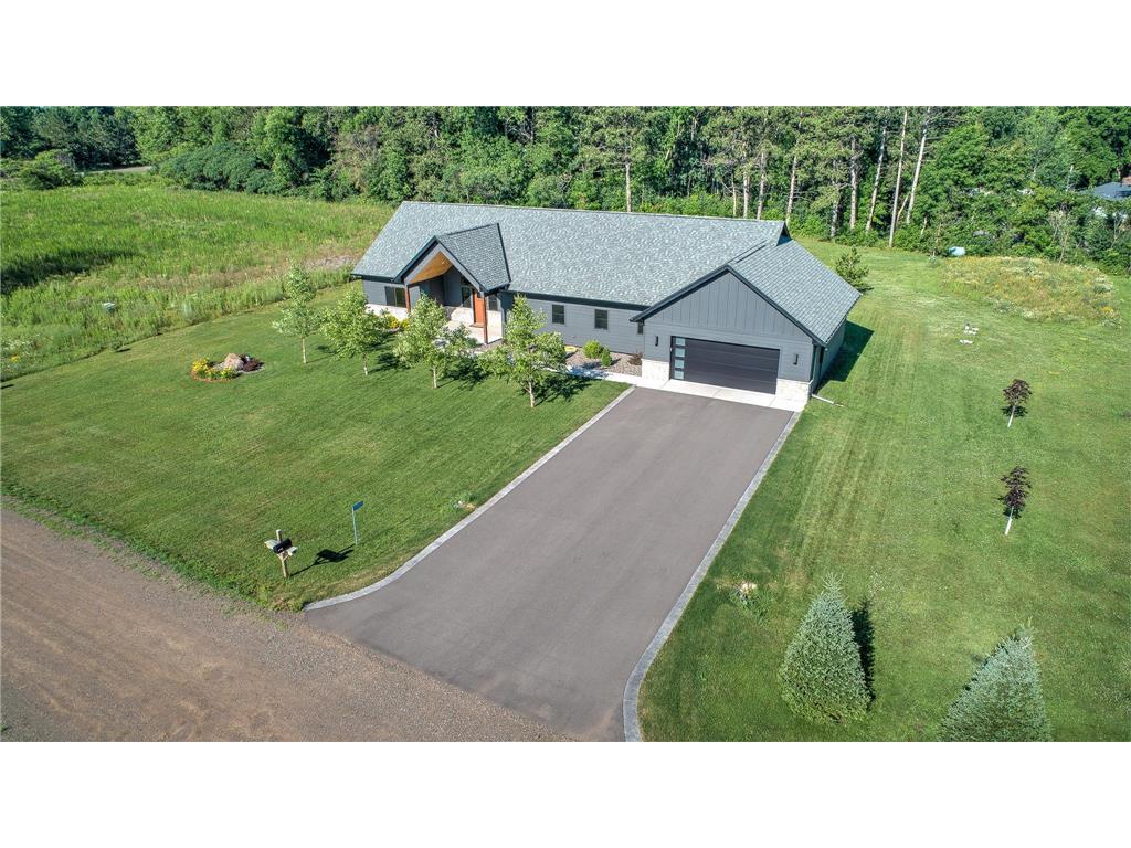 19903 Ann River Trail Mora MN 55051 7075117 image46
