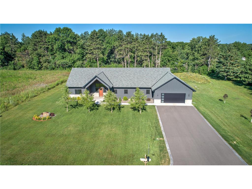 19903 Ann River Trail Mora MN 55051 7075117 image47