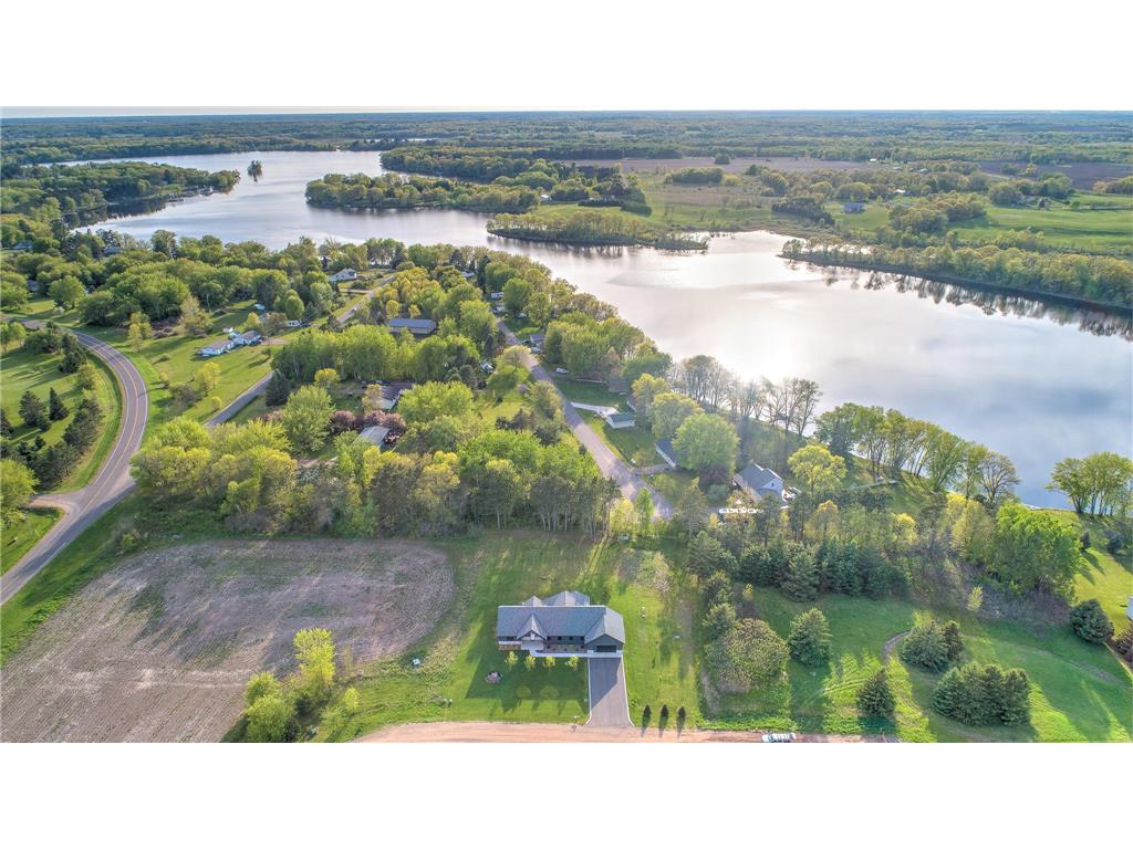 19903 Ann River Trail Mora MN 55051 7075117 image48