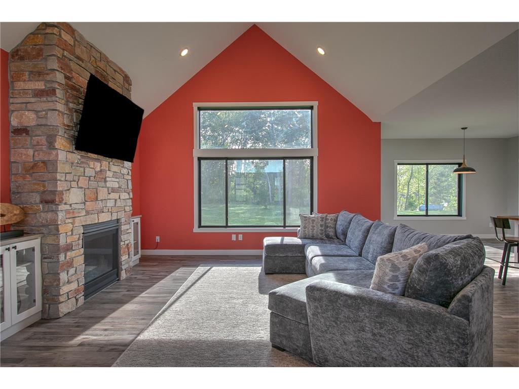 19903 Ann River Trail Mora MN 55051 7075117 image6