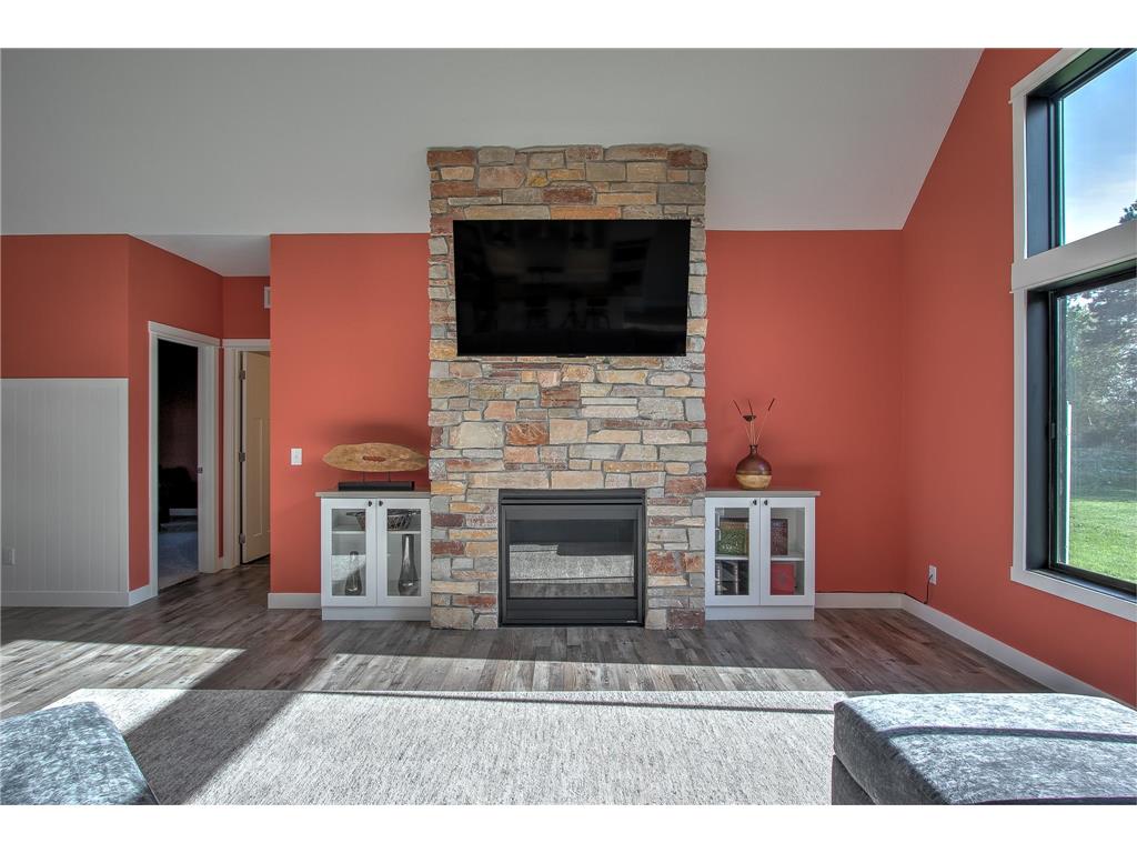 19903 Ann River Trail Mora MN 55051 7075117 image7