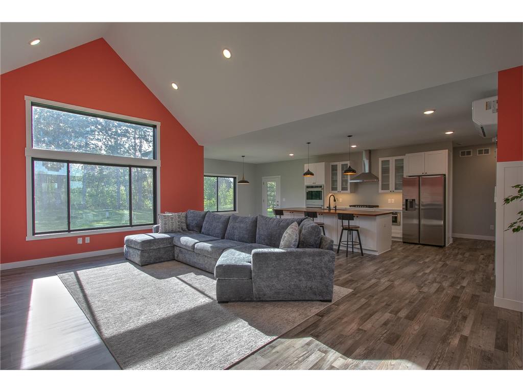 19903 Ann River Trail Mora MN 55051 7075117 image8