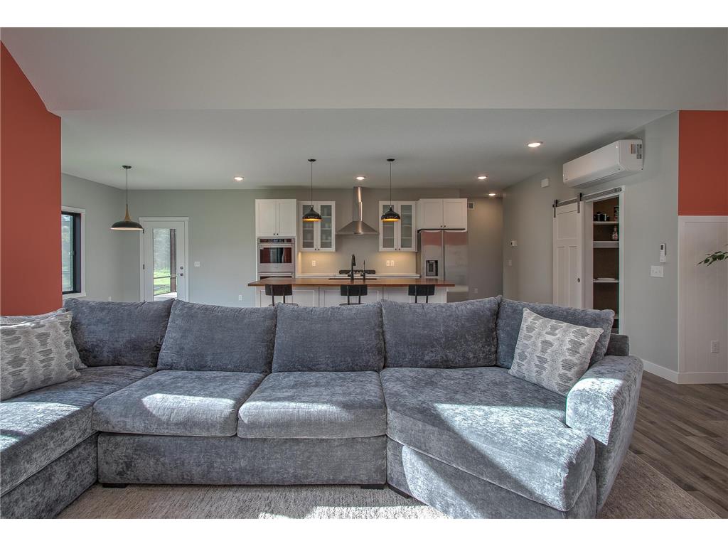19903 Ann River Trail Mora MN 55051 7075117 image9