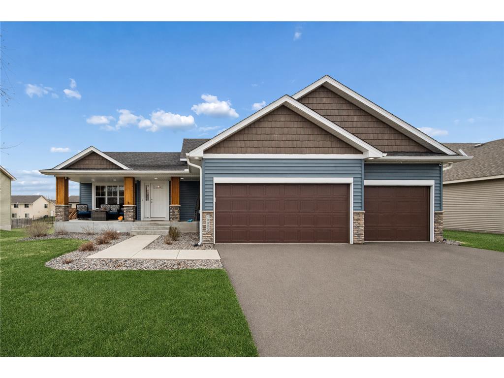 19905 Truman Drive Big Lake MN 55309 7056106 image1