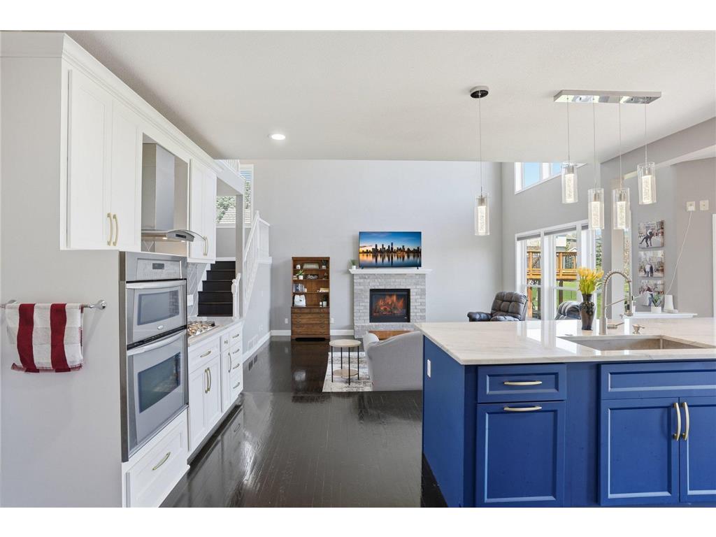 19906 Everhill Avenue Farmington MN 55024 7056870 image14