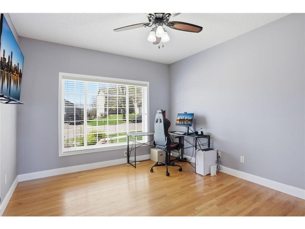 19906 Everhill Avenue Farmington MN 55024 7056870 image20