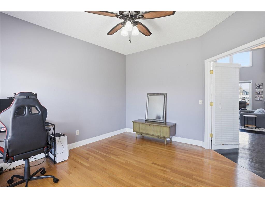 19906 Everhill Avenue Farmington MN 55024 7056870 image21