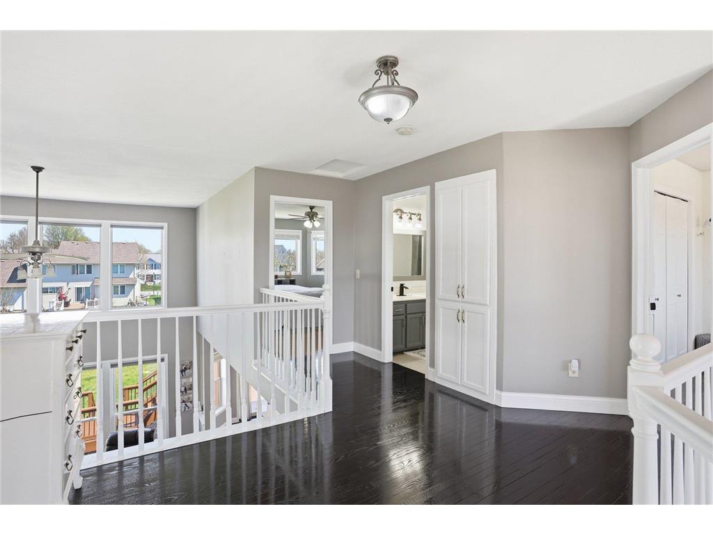 19906 Everhill Avenue Farmington MN 55024 7056870 image22