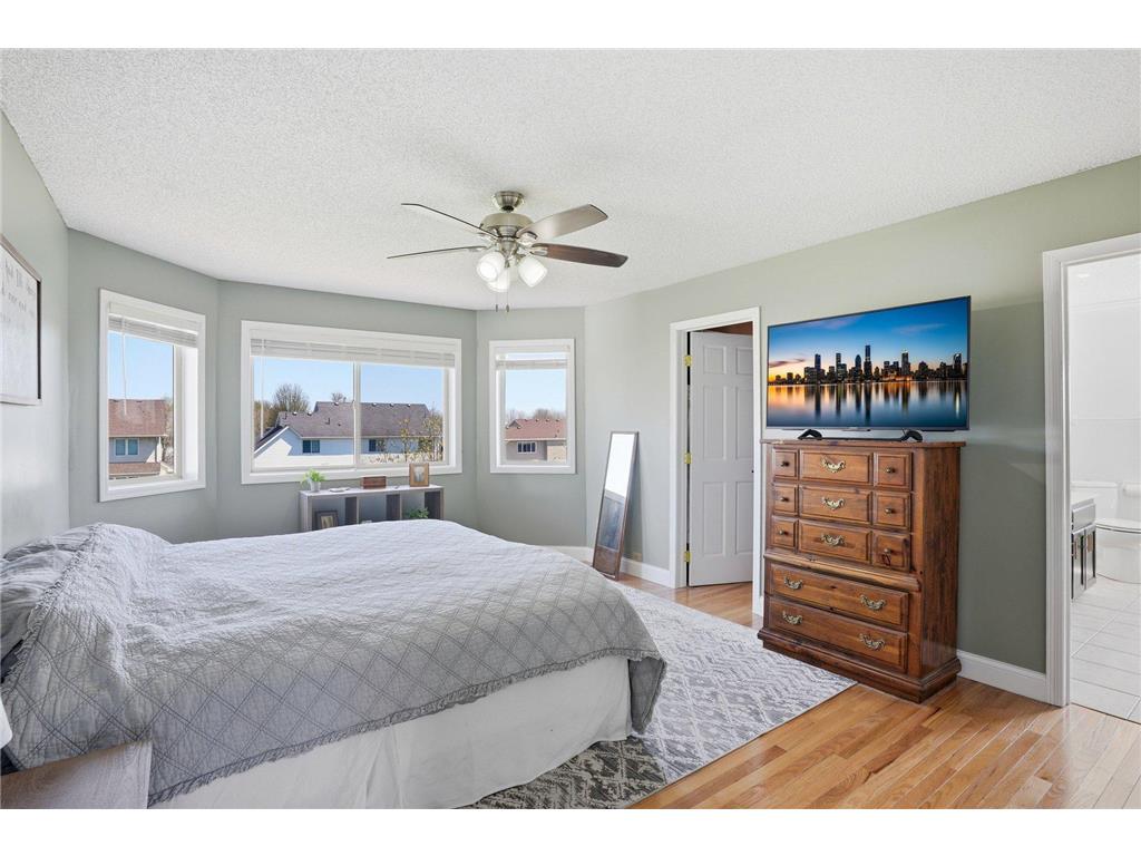 19906 Everhill Avenue Farmington MN 55024 7056870 image23