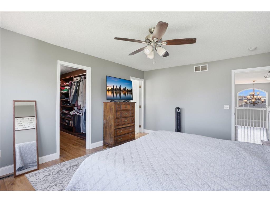 19906 Everhill Avenue Farmington MN 55024 7056870 image24