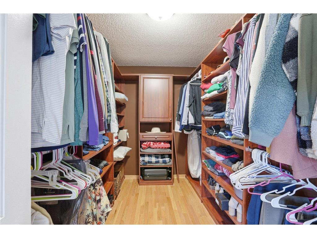 19906 Everhill Avenue Farmington MN 55024 7056870 image25