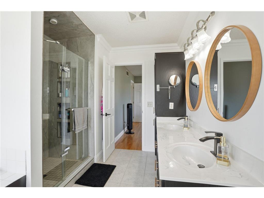 19906 Everhill Avenue Farmington MN 55024 7056870 image27
