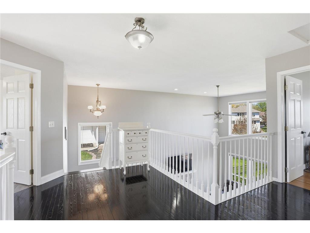 19906 Everhill Avenue Farmington MN 55024 7056870 image29