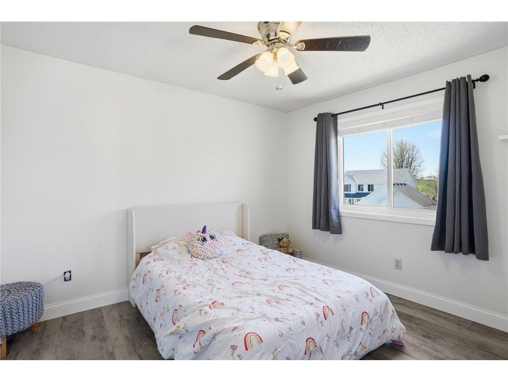 19906 Everhill Avenue Farmington MN 55024 7056870 image30