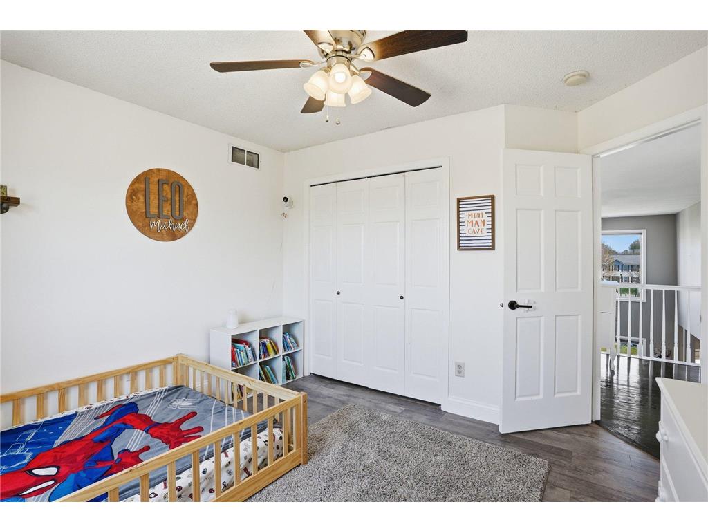 19906 Everhill Avenue Farmington MN 55024 7056870 image34