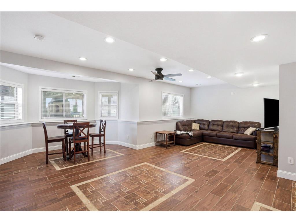 19906 Everhill Avenue Farmington MN 55024 7056870 image35
