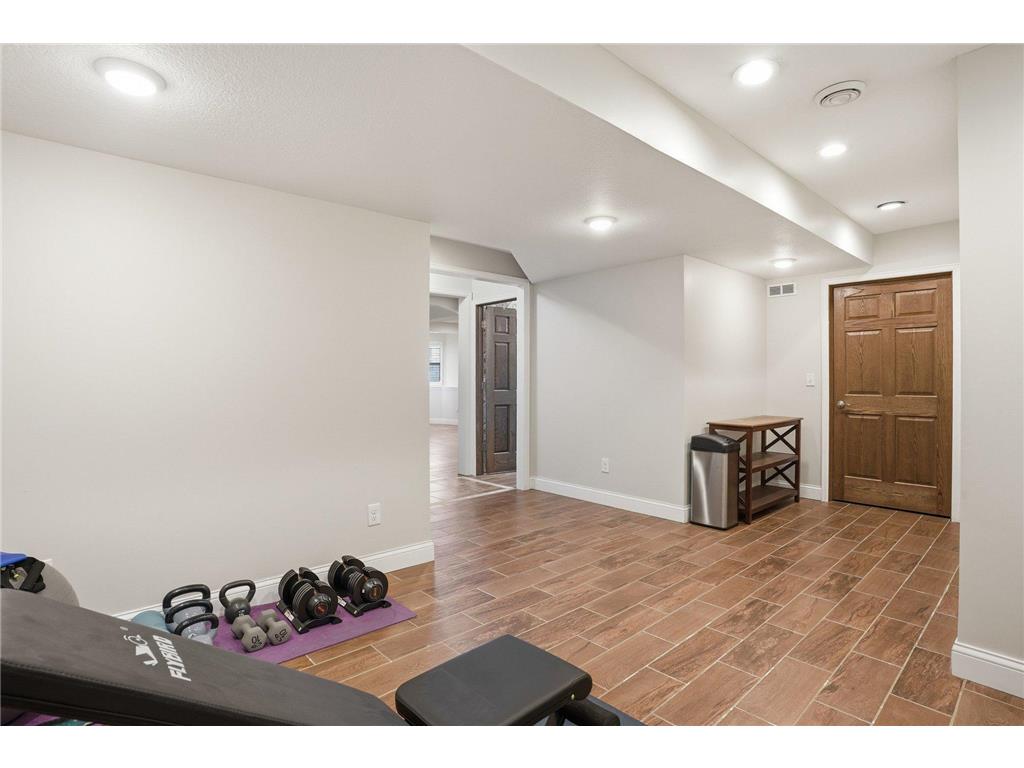 19906 Everhill Avenue Farmington MN 55024 7056870 image37