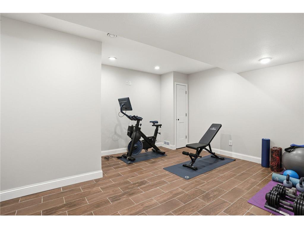 19906 Everhill Avenue Farmington MN 55024 7056870 image38
