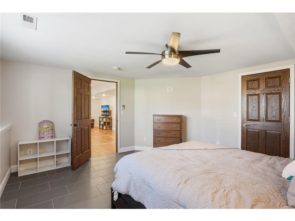 19906 Everhill Avenue Farmington MN 55024 7056870 image40