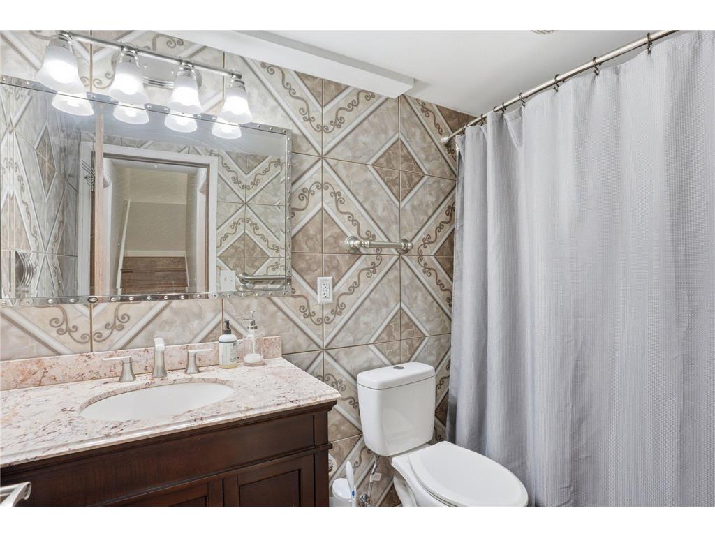 19906 Everhill Avenue Farmington MN 55024 7056870 image41