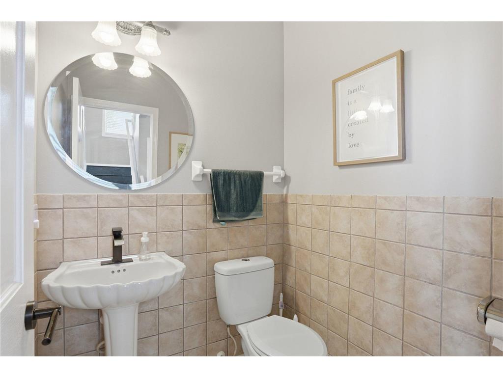 19906 Everhill Avenue Farmington MN 55024 7056870 image43