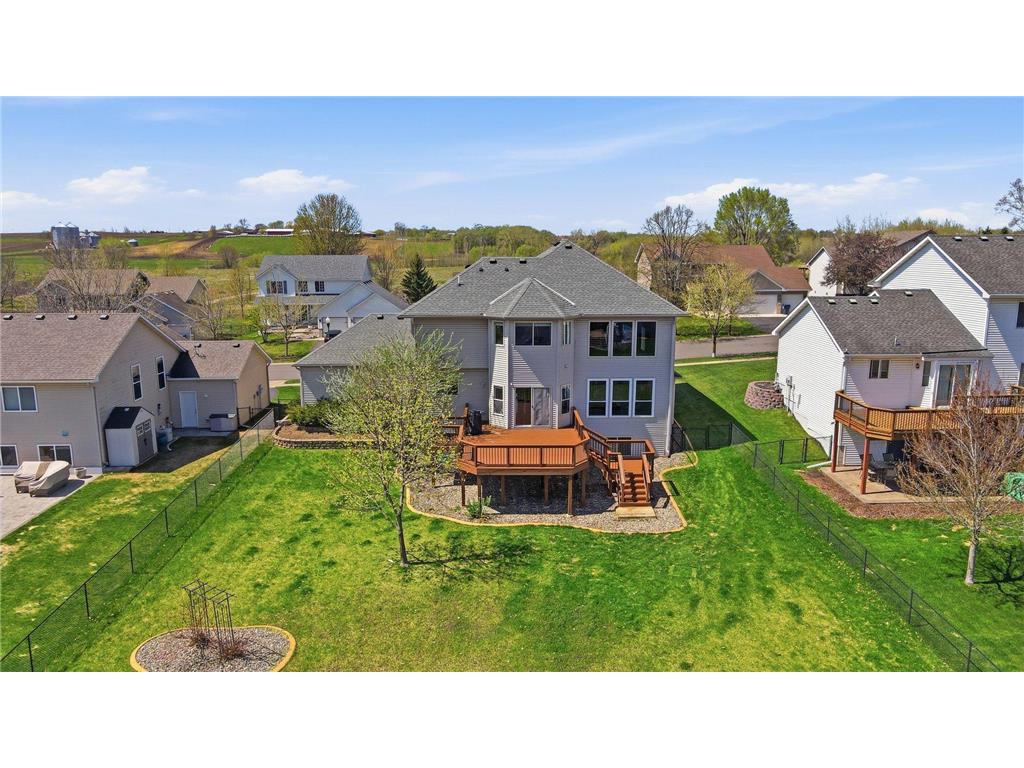 19906 Everhill Avenue Farmington MN 55024 7056870 image45