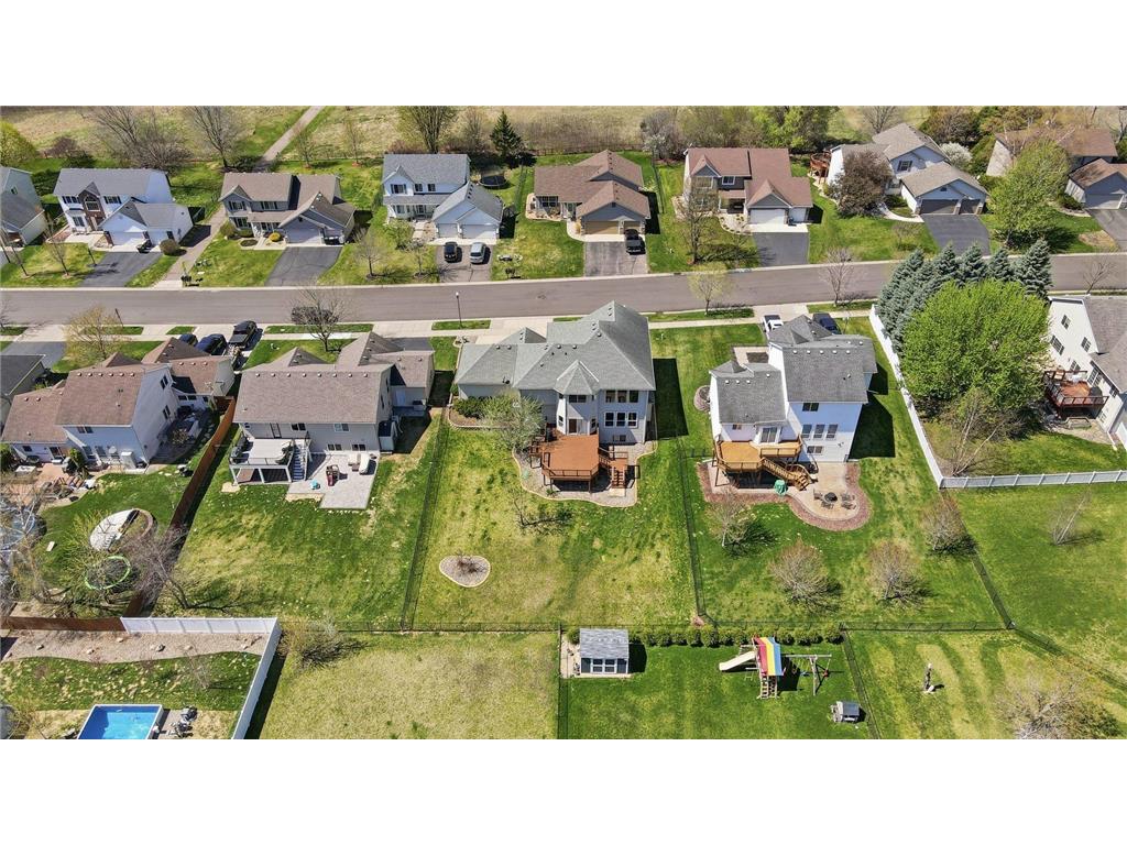 19906 Everhill Avenue Farmington MN 55024 7056870 image49