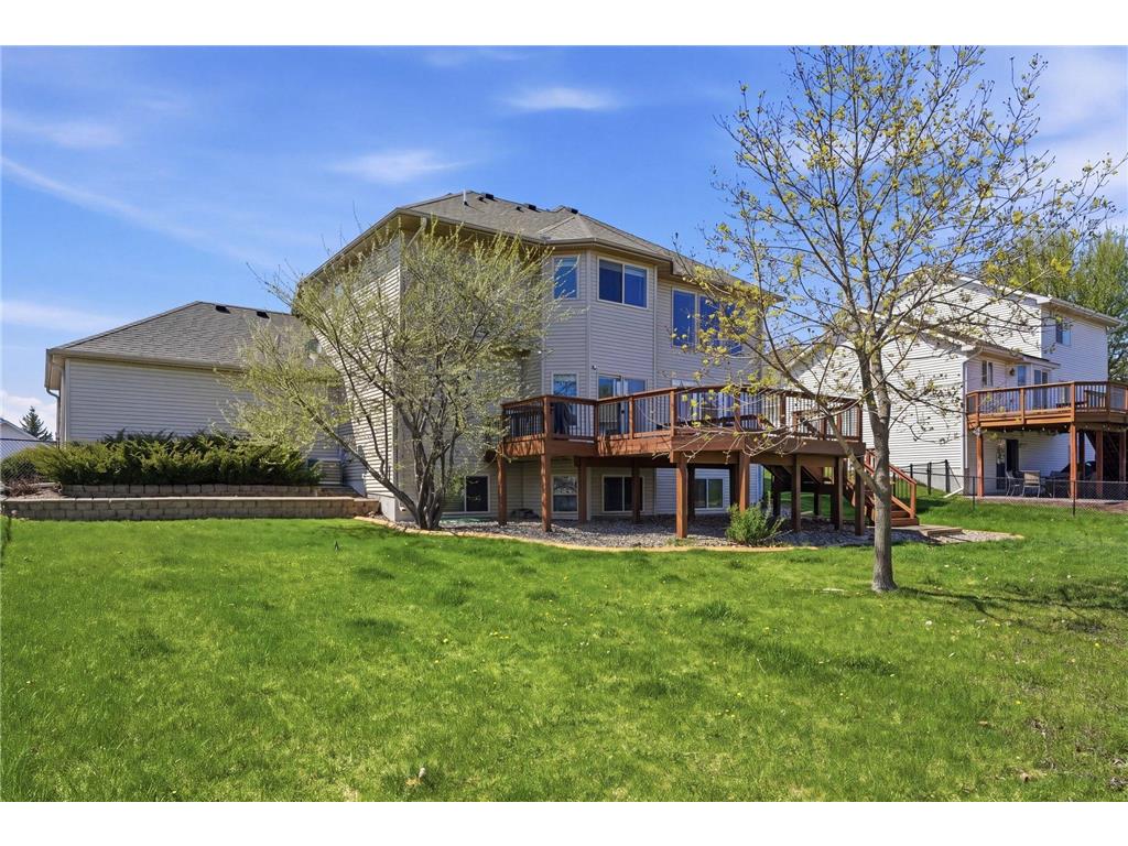 19906 Everhill Avenue Farmington MN 55024 7056870 image50