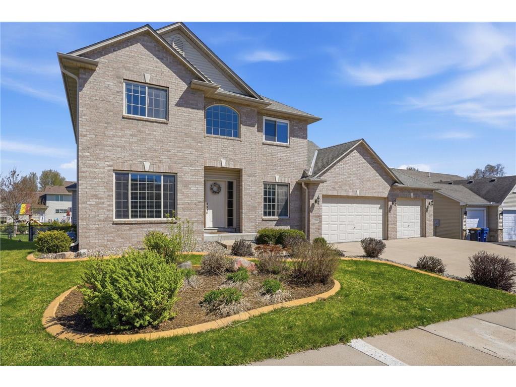 19906 Everhill Avenue Farmington MN 55024 7056870 image54