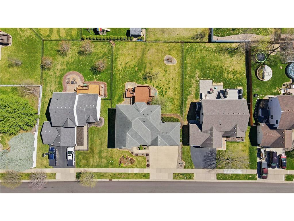 19906 Everhill Avenue Farmington MN 55024 7056870 image56