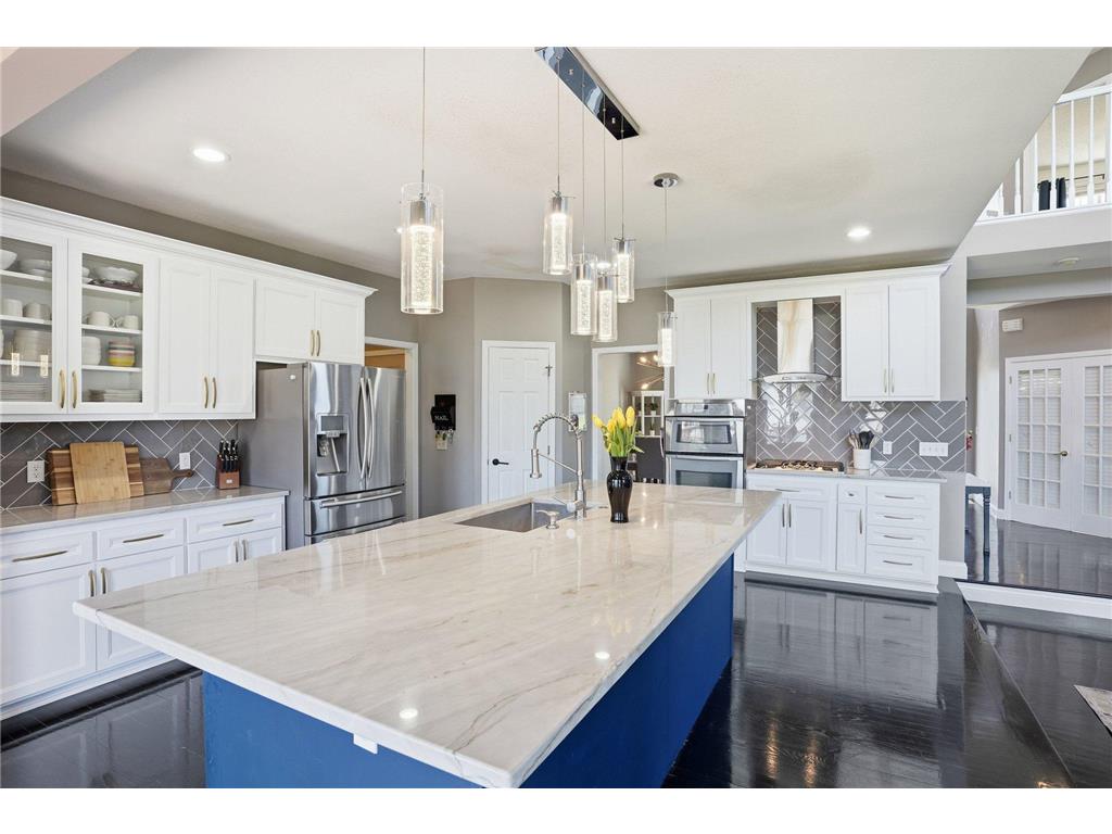 19906 Everhill Avenue Farmington MN 55024 7056870 image9