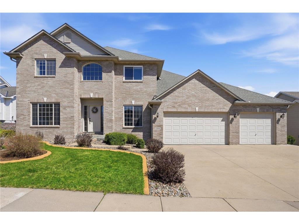 19906 Everhill Avenue Farmington MN 55024 7089680 image1