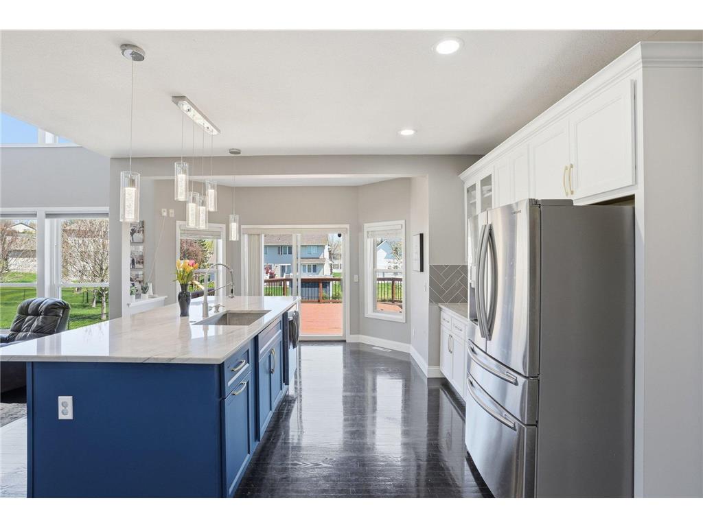 19906 Everhill Avenue Farmington MN 55024 7089680 image13