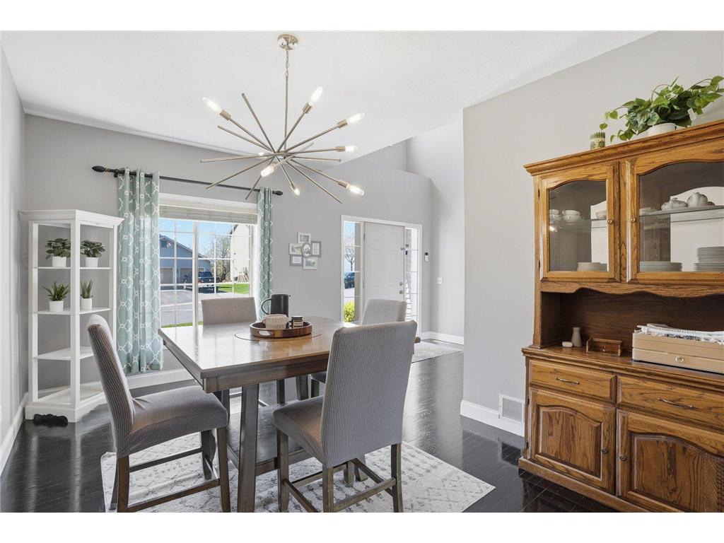 19906 Everhill Avenue Farmington MN 55024 7089680 image15