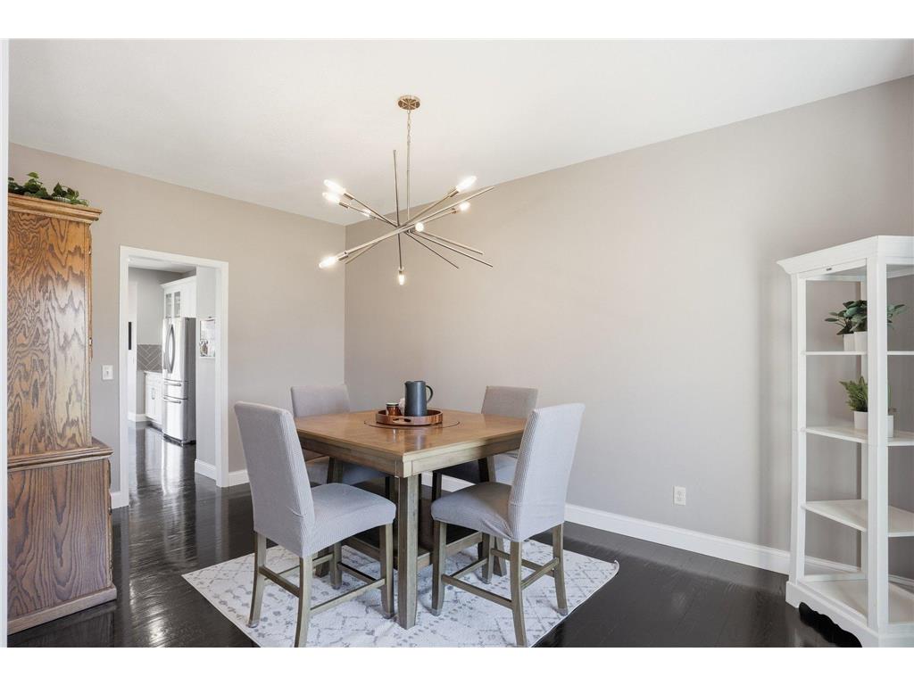 19906 Everhill Avenue Farmington MN 55024 7089680 image16
