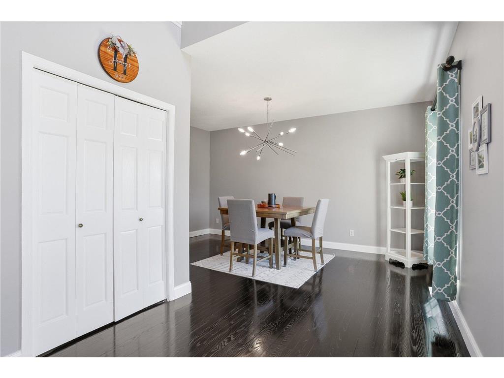 19906 Everhill Avenue Farmington MN 55024 7089680 image17